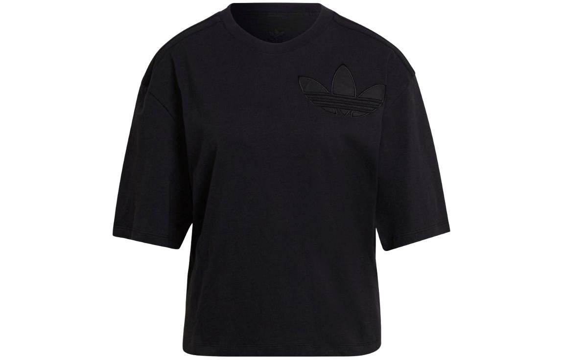 Футболка женская Adidas Originals - Boxette Shop